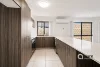 7 Teal Street, Caloundra West, Qld 4551-Image
