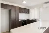 7 Teal Street, Caloundra West, Qld 4551-Image