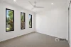 7 Teal Street, Caloundra West, Qld 4551-Image