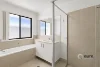 7 Teal Street, Caloundra West, Qld 4551-Image