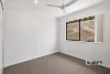 7 Teal Street, Caloundra West, Qld 4551-Image