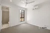 7 Teal Street, Caloundra West, Qld 4551-Image
