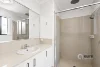 7 Teal Street, Caloundra West, Qld 4551-Image