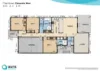 7 Teal Street, Caloundra West, Qld 4551-Floorplan