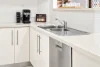 7 Teatree Court, Mount Louisa, Qld 4814-Image