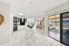 7 Teatree Court, Mount Louisa, Qld 4814-Image