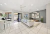 7 Teatree Court, Mount Louisa, Qld 4814-Image