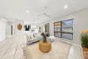 7 Teatree Court, Mount Louisa, Qld 4814-Image
