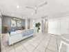 7 Teatree Court, Mount Louisa, Qld 4814-Image