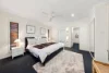 7 Teatree Court, Mount Louisa, Qld 4814-Image