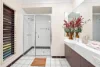7 Teatree Court, Mount Louisa, Qld 4814-Image