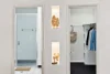 7 Teatree Court, Mount Louisa, Qld 4814-Image