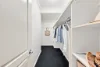 7 Teatree Court, Mount Louisa, Qld 4814-Image