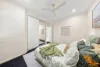 7 Teatree Court, Mount Louisa, Qld 4814-Image