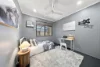 7 Teatree Court, Mount Louisa, Qld 4814-Image