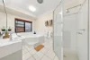 7 Teatree Court, Mount Louisa, Qld 4814-Image