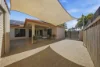 7 Teatree Court, Mount Louisa, Qld 4814-Image