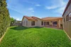 7 Teatree Court, Mount Louisa, Qld 4814-Image