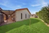 7 Teatree Court, Mount Louisa, Qld 4814-Image