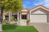 7 Teatree Court, Mount Louisa, Qld 4814-Image