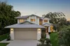 7 Tecoma Close, Peregian Beach, Qld 4573
