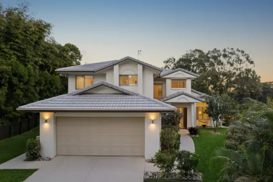 7 Tecoma Close, Peregian Beach, Qld 4573