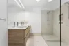 7 Tecoma Close, Peregian Beach, Qld 4573-Image