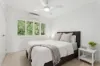 7 Tecoma Close, Peregian Beach, Qld 4573-Image