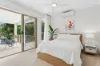 7 Tecoma Close, Peregian Beach, Qld 4573-Image