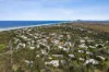 7 Tecoma Close, Peregian Beach, Qld 4573-Image