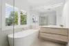7 Tecoma Close, Peregian Beach, Qld 4573-Image