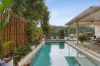 7 Tecoma Close, Peregian Beach, Qld 4573-Image
