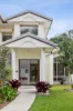 7 Tecoma Close, Peregian Beach, Qld 4573-Image