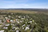 7 Tecoma Close, Peregian Beach, Qld 4573-Image