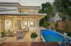 7 Tecoma Close, Peregian Beach, Qld 4573-Image