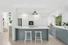 7 Tecoma Close, Peregian Beach, Qld 4573-Image