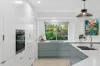 7 Tecoma Close, Peregian Beach, Qld 4573-Image