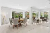 7 Tecoma Close, Peregian Beach, Qld 4573-Image
