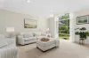 7 Tecoma Close, Peregian Beach, Qld 4573-Image