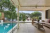 7 Tecoma Close, Peregian Beach, Qld 4573-Image