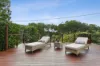 7 Tecoma Close, Peregian Beach, Qld 4573-Image