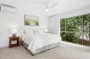 7 Tecoma Close, Peregian Beach, Qld 4573-Image
