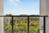 7 Ted Street, Cranbourne, Vic 3977-Image