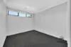 7 Ted Street, Cranbourne, Vic 3977-Image