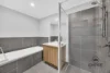 7 Ted Street, Cranbourne, Vic 3977-Image