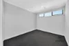 7 Ted Street, Cranbourne, Vic 3977-Image