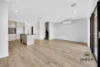 7 Ted Street, Cranbourne, Vic 3977-Image