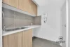 7 Ted Street, Cranbourne, Vic 3977-Image