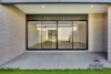 7 Ted Street, Cranbourne, Vic 3977-Image