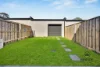 7 Ted Street, Cranbourne, Vic 3977-Image